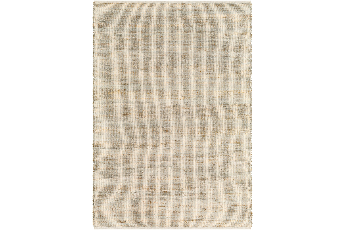 JoJo Fletcher Desmond Indoor Hand Woven Rug