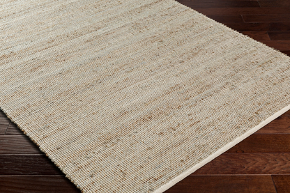 JoJo Fletcher Desmond Indoor Hand Woven Rug