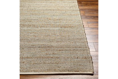 JoJo Fletcher Desmond Indoor Hand Woven Rug