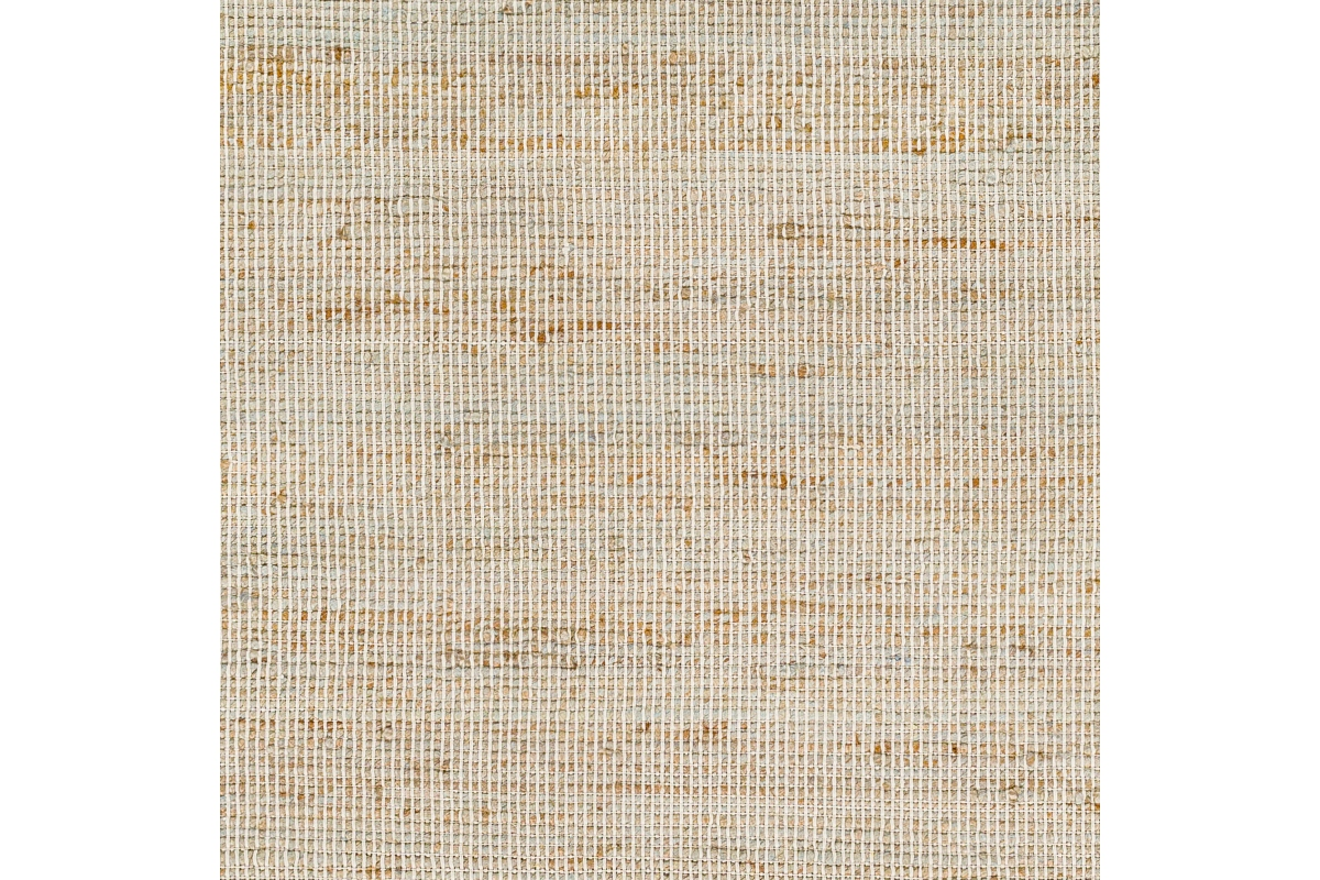 JoJo Fletcher Desmond Indoor Hand Woven Rug