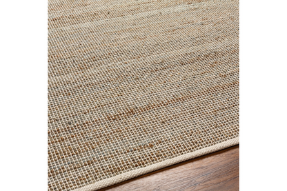 JoJo Fletcher Desmond Indoor Hand Woven Rug