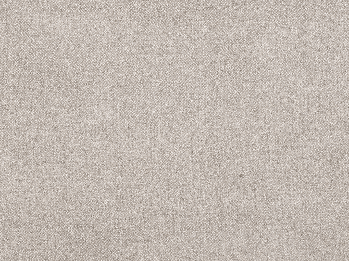 Emmeline Fabric Loveseat - Light Gray - Abbyson - Living Room