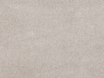 Emmeline Fabric Loveseat - Light Gray - Abbyson - Living Room