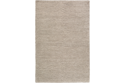 JoJo Fletcher Forest Indoor Hand Woven Rug