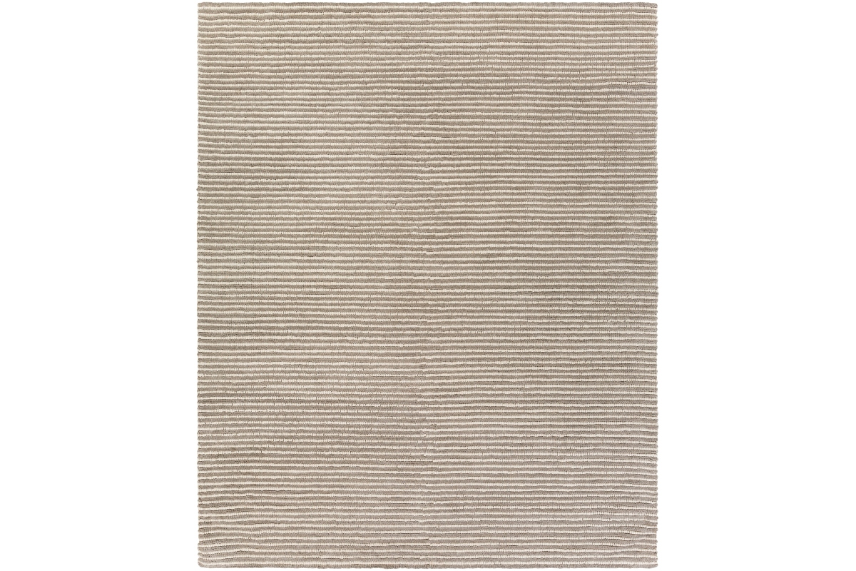 JoJo Fletcher Forest Indoor Hand Woven Rug