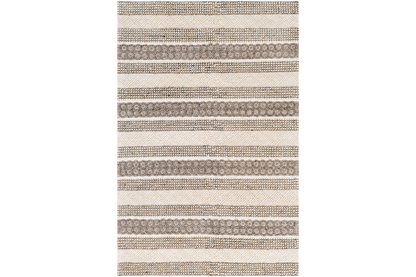 Fletcher Indoor Hand Woven Rug