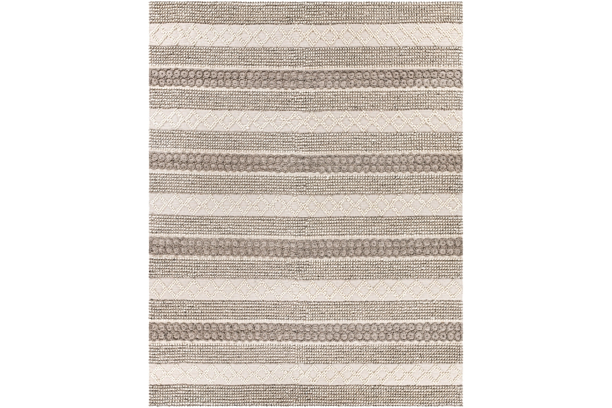 Fletcher Indoor Hand Woven Rug