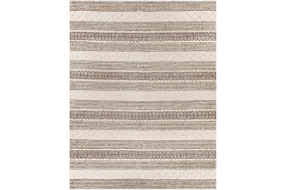 Fletcher Indoor Hand Woven Rug