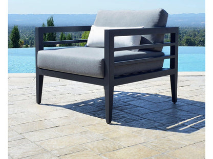 Belamar 6-pc Seating Set