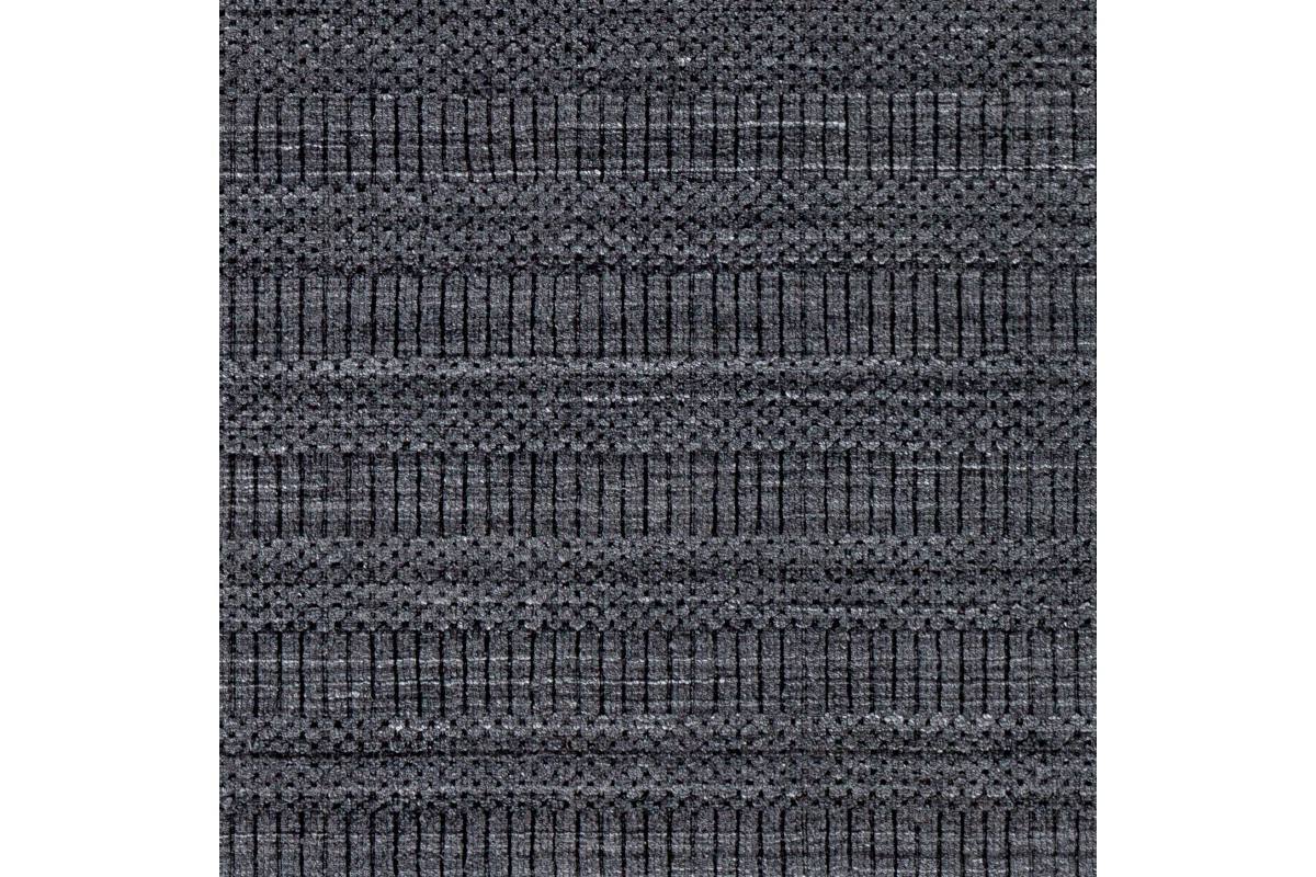 Harrison Indoor Hand Loomed Rug