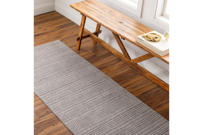 Harrison Indoor Hand Loomed Rug