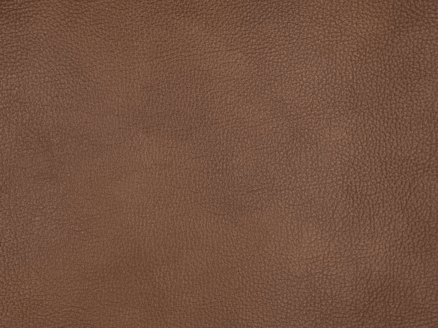 Holloway Mid-Century Leather Sofa - Abbyson - Living Room