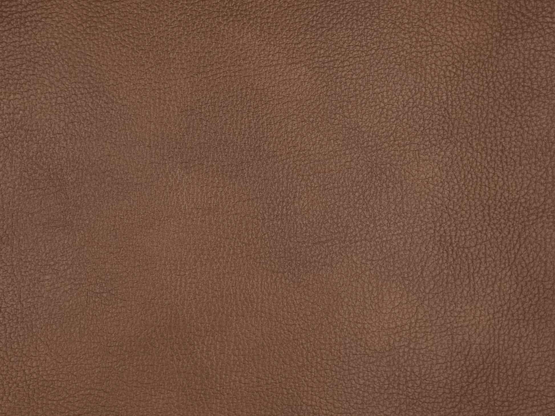 Holloway Mid-Century Leather Sofa - Abbyson - Living Room
