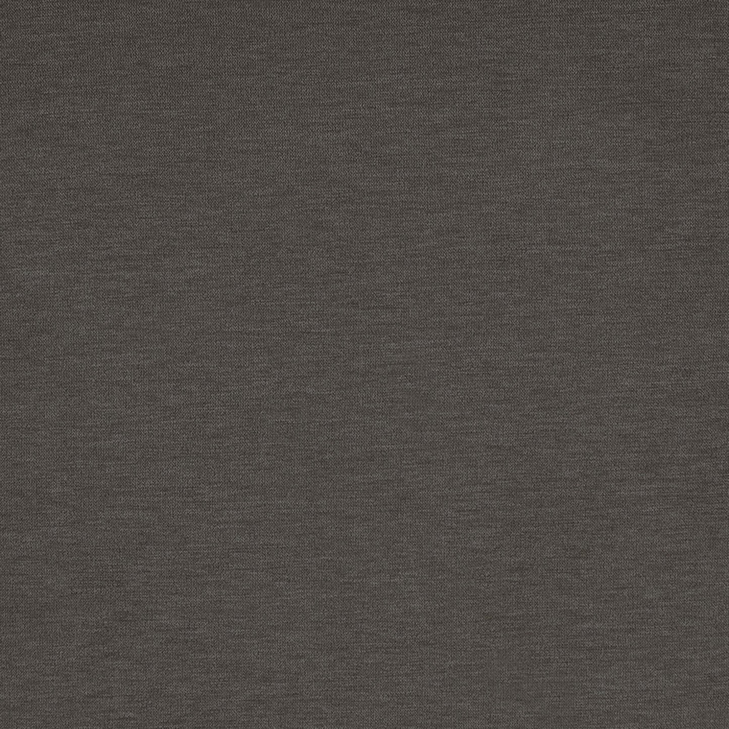Irving Fabric Manual Recliner - Gray - Abbyson - Chair