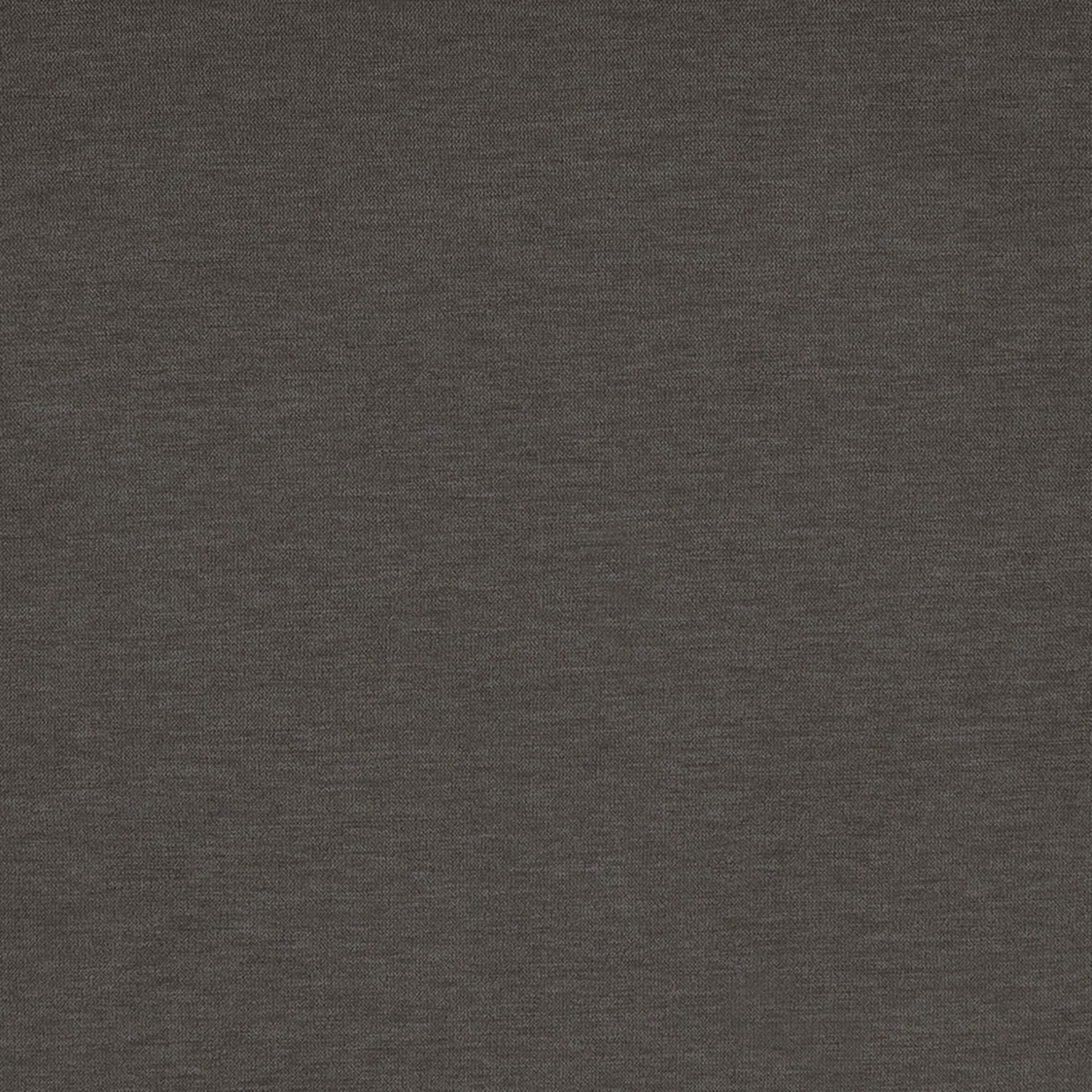 Irving Fabric Manual Recliner - Gray - Abbyson - Chair