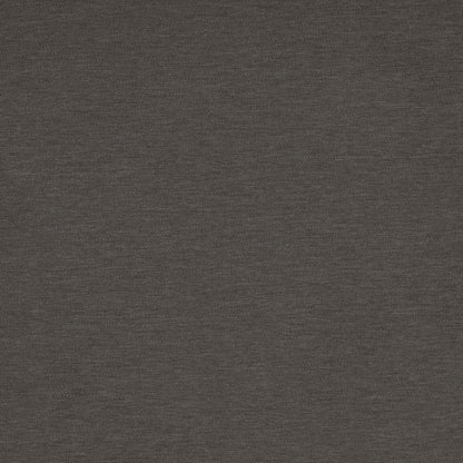Irving Fabric Manual Recliner - Gray - Abbyson - Chair