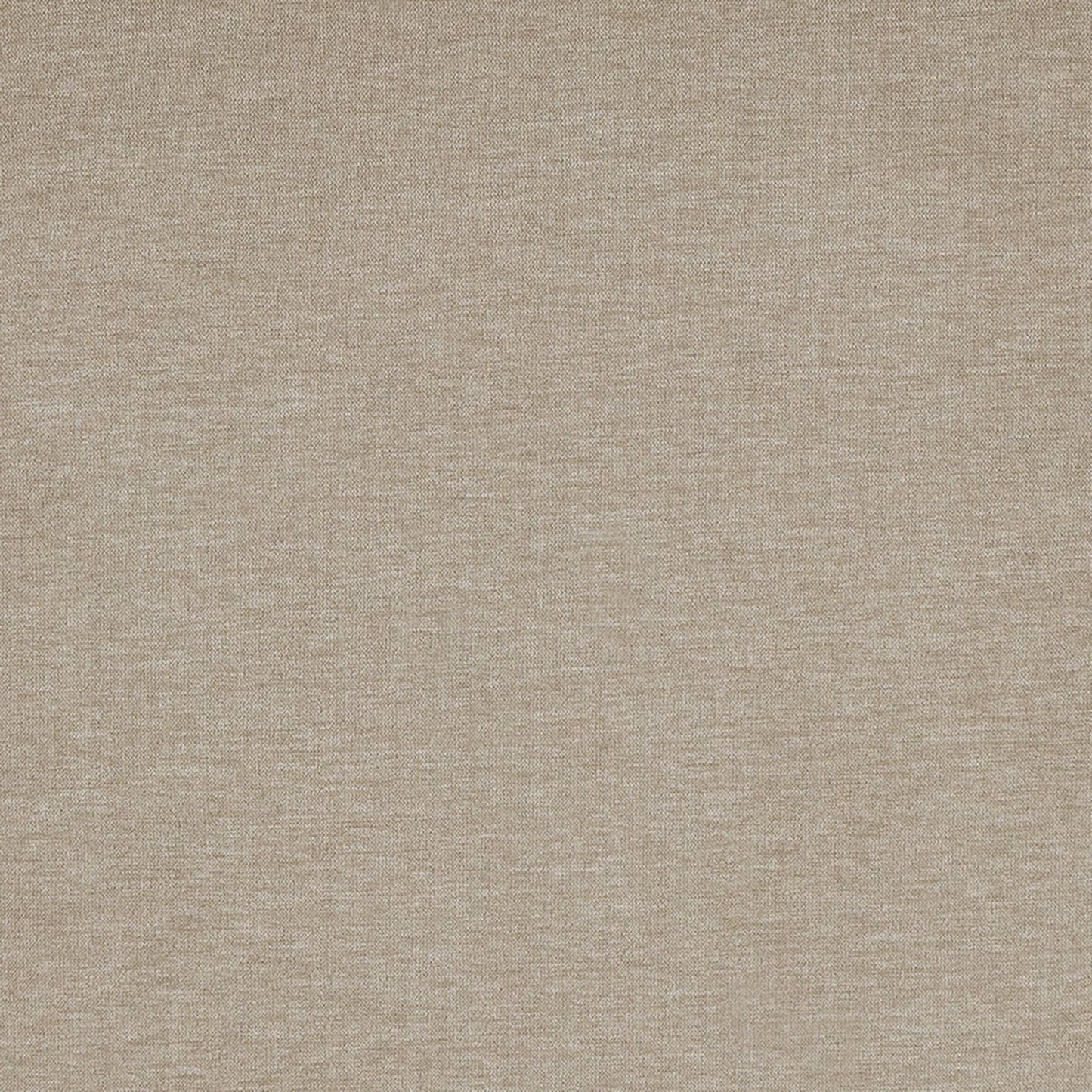 Irving Fabric Manual Recliner - Sand - Abbyson - Chair