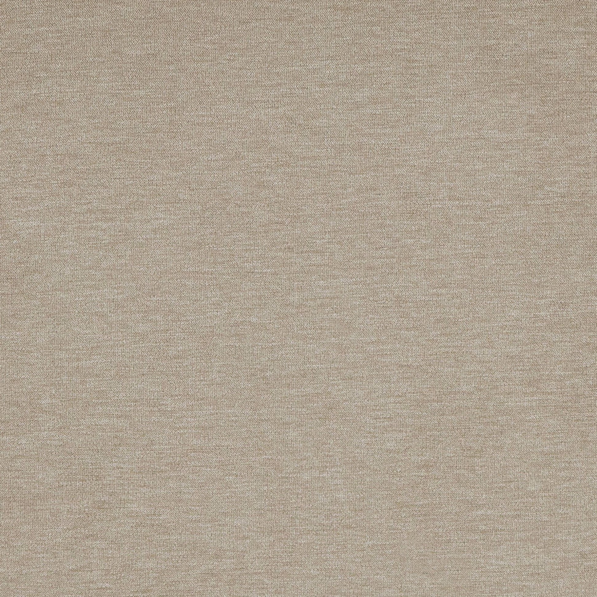 Irving Fabric Manual Recliner - Sand - Abbyson - Chair