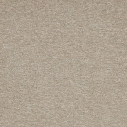 Irving Fabric Manual Recliner - Sand - Abbyson - Chair