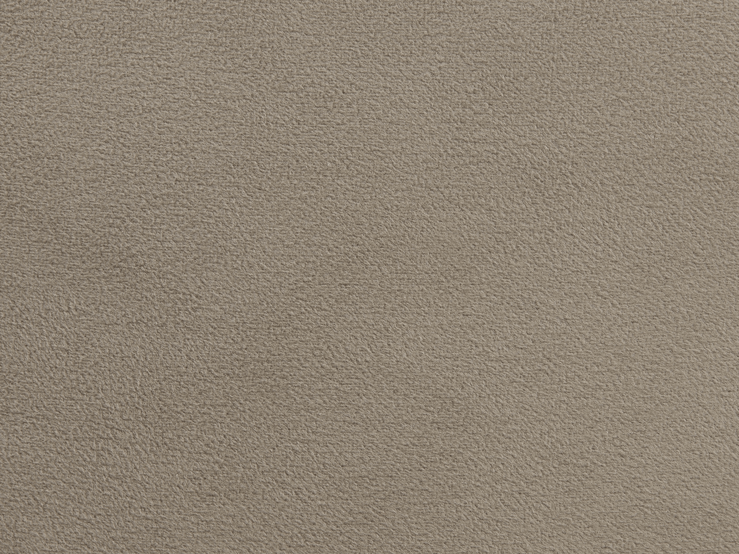 Jaden Convertible Fabric Sofa - Beige - Abbyson - Living Room