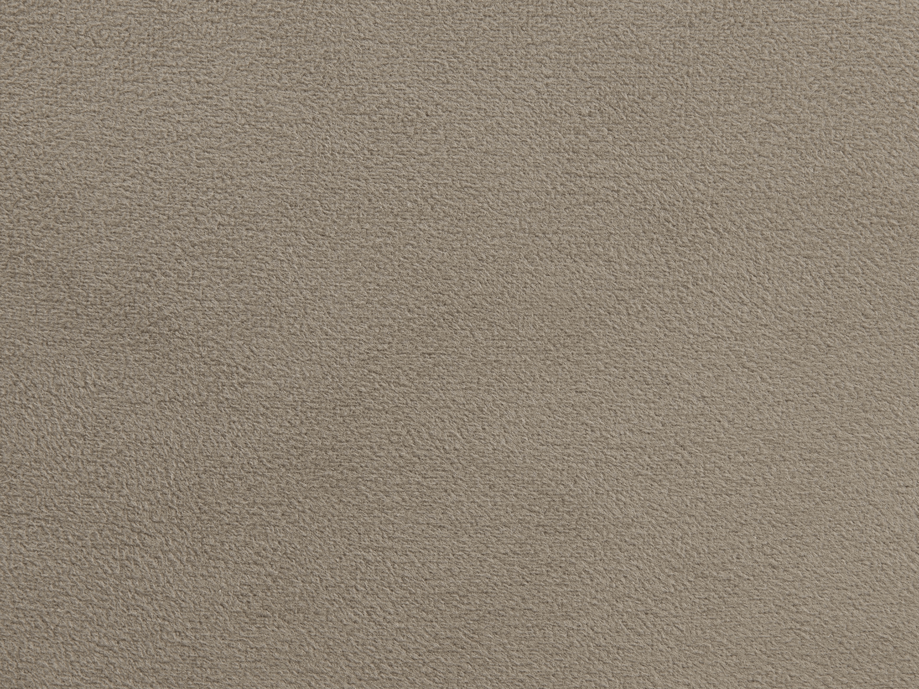 Jaden Convertible Fabric Sofa - Beige - Abbyson - Living Room