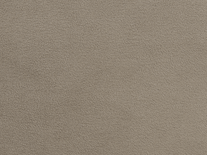 Jaden Convertible Fabric Sofa - Beige - Abbyson - Living Room