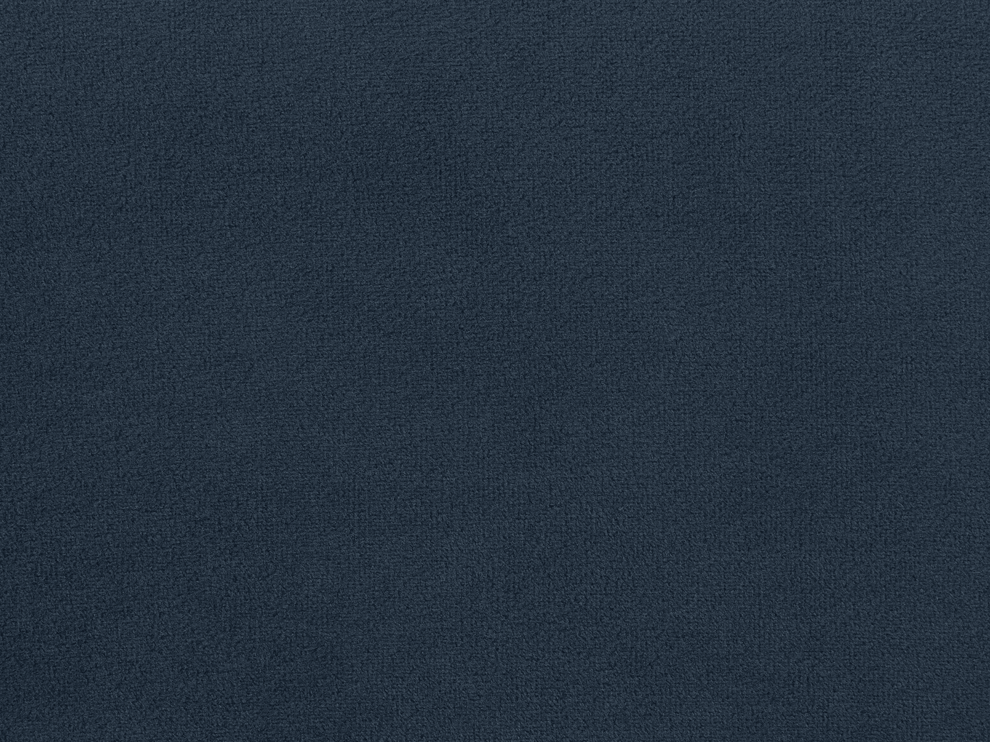 Jaden Convertible Fabric Sofa - Dark Blue - Abbyson - Living Room