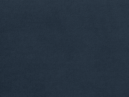 Jaden Convertible Fabric Sofa - Dark Blue - Abbyson - Living Room
