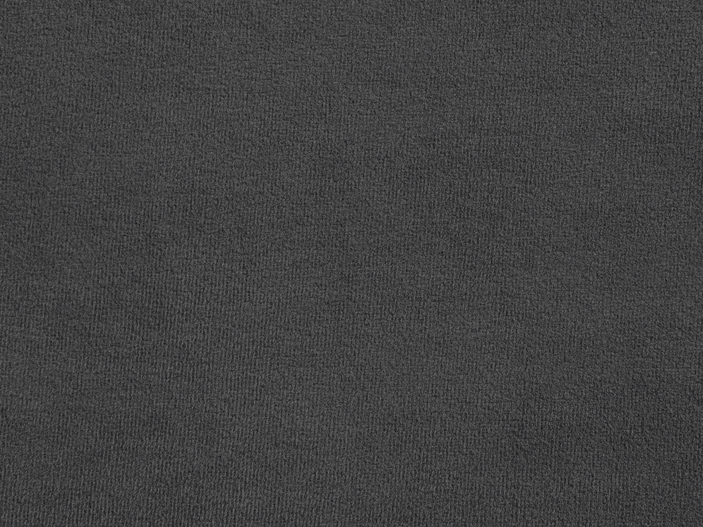 Jaden Convertible Fabric Sofa - Dark Gray - Abbyson - Living Room