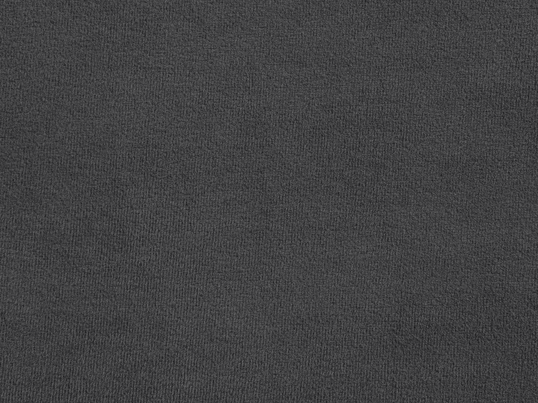 Jaden Convertible Fabric Sofa - Dark Gray - Abbyson - Living Room