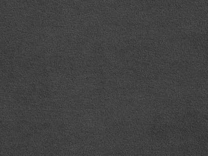 Jaden Convertible Fabric Sofa - Dark Gray - Abbyson - Living Room