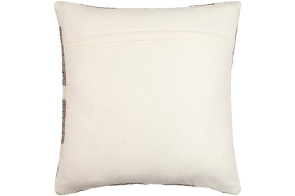 JoJo Fletcher Jessica Down Accent Pillow