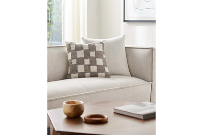 JoJo Fletcher Jessica Down Accent Pillow