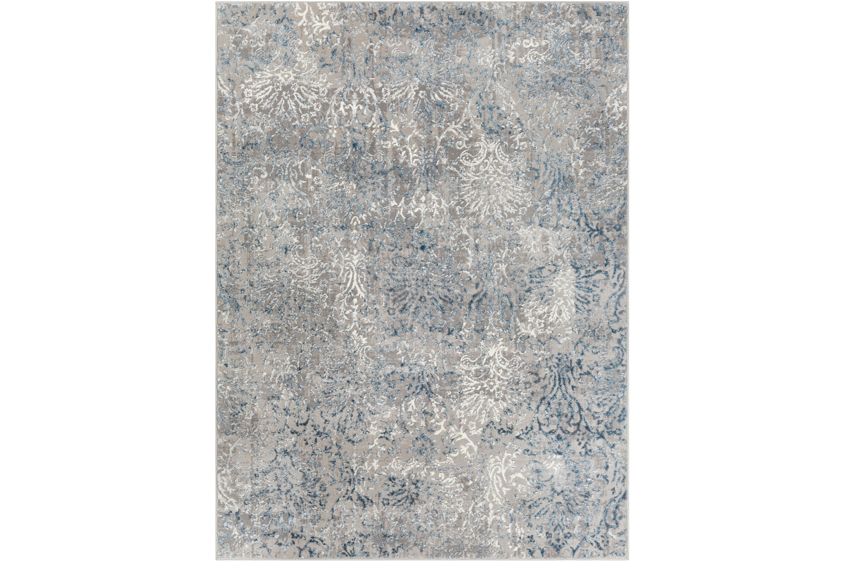 Karina Indoor Machine Woven Rug