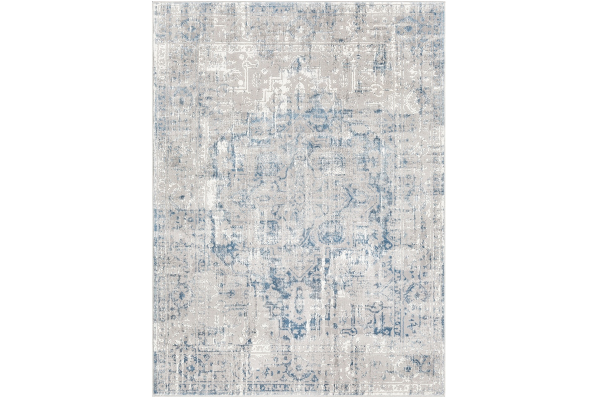 Kacey Indoor Machine Woven Rug