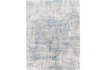 Kacey Indoor Machine Woven Rug