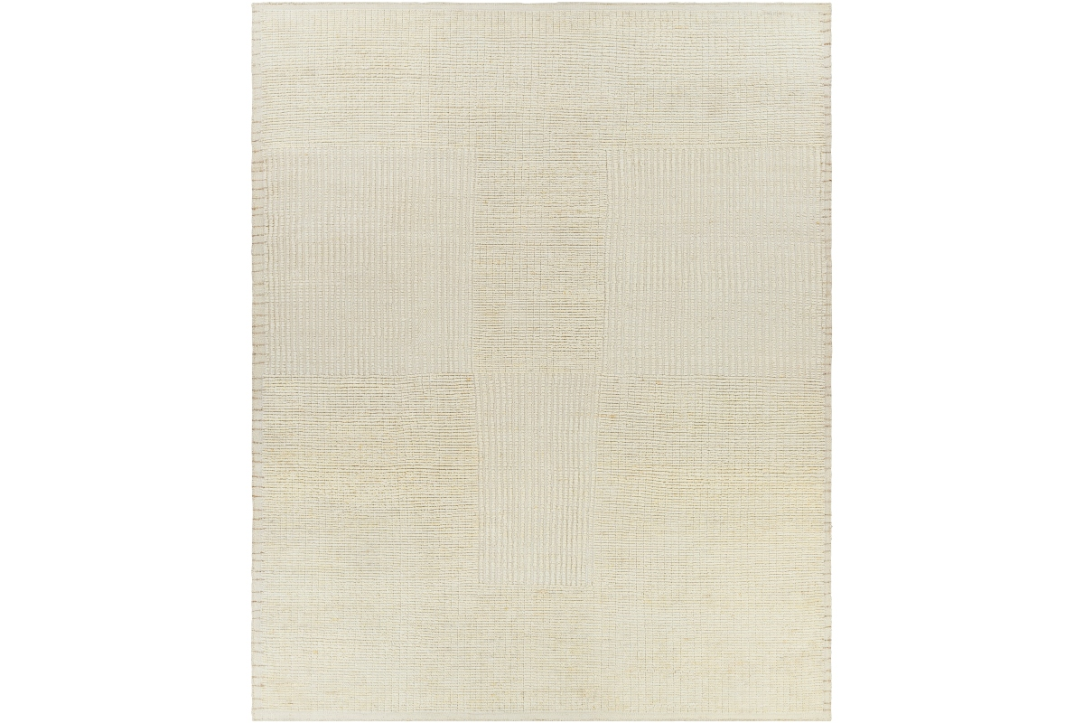 JoJo Fletcher Kinsley Indoor Hand Knotted Rug