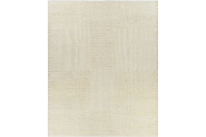 JoJo Fletcher Kinsley Indoor Hand Knotted Rug