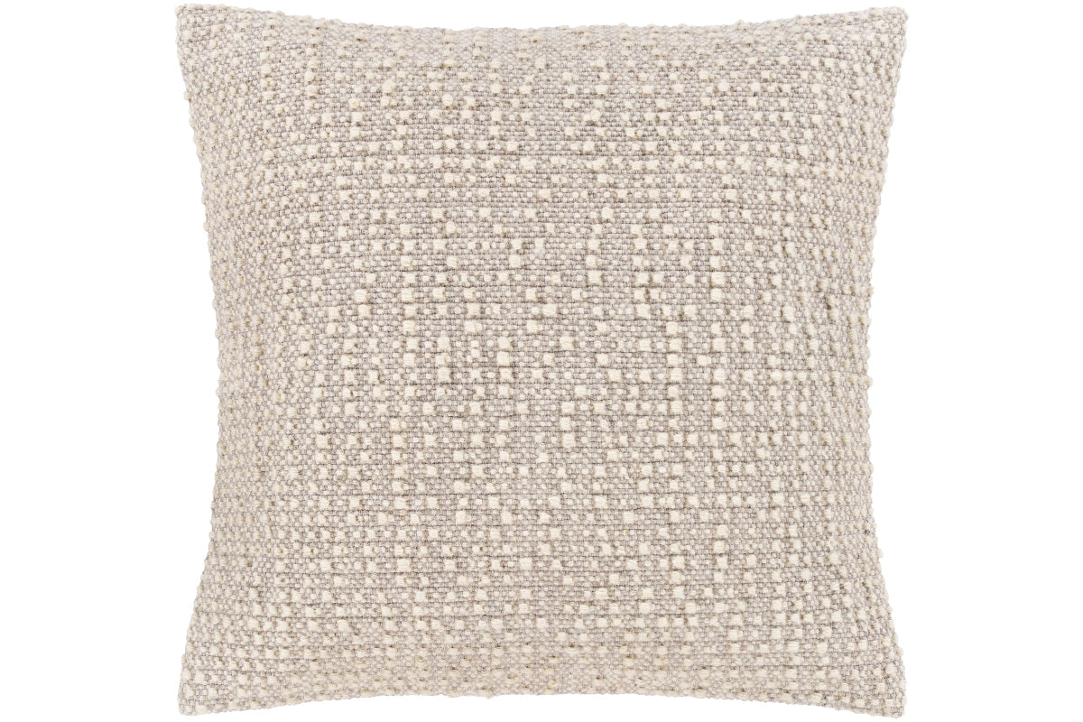 JoJo Fletcher Lucy Down Accent Pillow