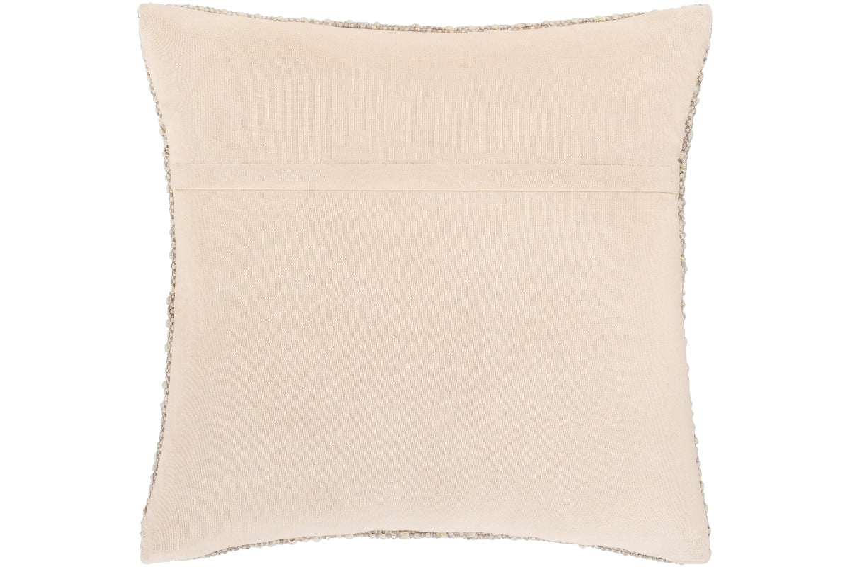 JoJo Fletcher Lucy Down Accent Pillow