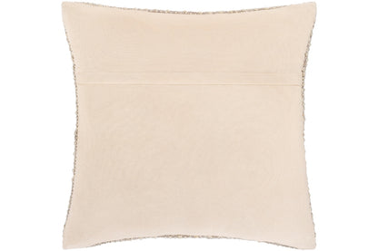 JoJo Fletcher Lucy Down Accent Pillow