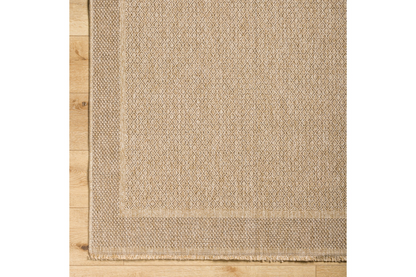 Mavis Indoor/Outdoor Machine Woven Rug