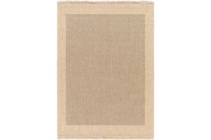 Mavis Indoor/Outdoor Machine Woven Rug