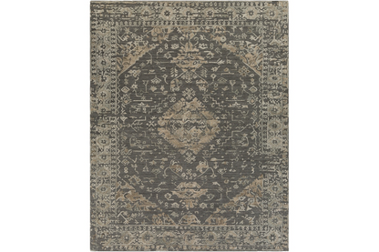 JoJo Fletcher Marionette Indoor Hand Loomed Rug