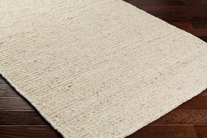 Mavis Indoor/Outdoor Machine Woven Rug