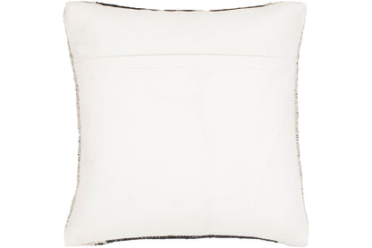 JoJo Fletcher Nash Down Accent Pillow