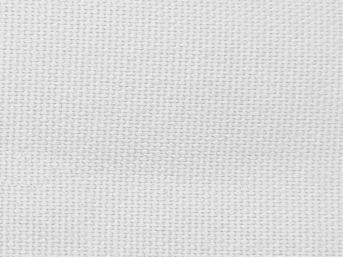 Parker Stain-Resistant Fabric Armchair - Ivory - Abbyson - Living Room
