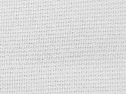 Parker Stain-Resistant Fabric Armchair - Ivory - Abbyson - Living Room