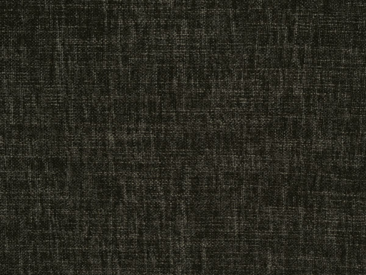 Samson Swivel Chair - Charcoal - Abbyson - Living Room