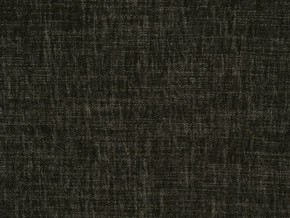 Samson Swivel Chair - Charcoal - Abbyson - Living Room